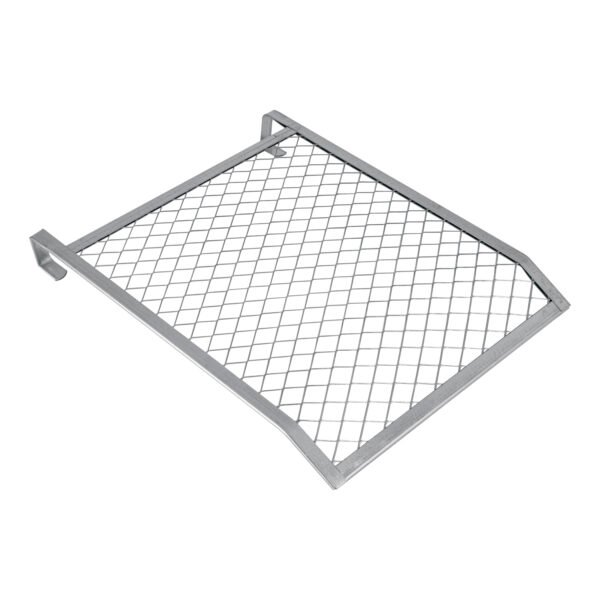 Rejilla escurridora para rodillos TRUPER 102551
