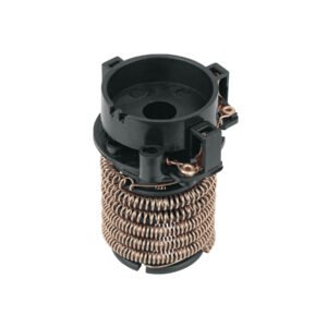 RES-REG4.jpg Resistencia para regadera eléctrica REGEL-4 y 6 Foset 49493