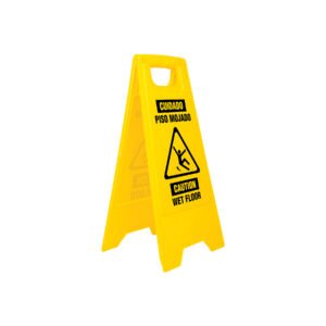 RESBA-60P.jpg Antena aérea para TV HD 3 elementos VOLTECK 49474