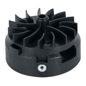 RET-DES-550.jpg Retenedor de carrete de repuesto para DES-550 TRUPER 18413