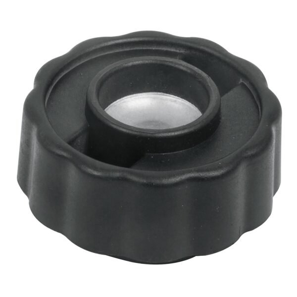 Retenedor de carrete de repuesto para DES-25P 26C 30C 16924