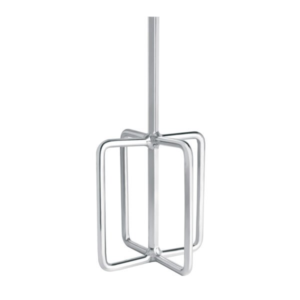 Revolvedor para mortero 120mm de diámetro TRUPER 11975