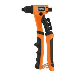 REX-8.jpg Antena aérea para TV HD 3 elementos VOLTECK 49474