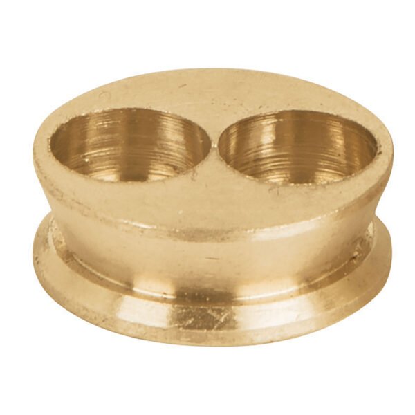 Sistema para montaje de accesorios para baño Foset Riviera 45213
