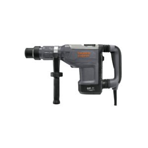 RMAX-15NX.jpg Rotomartillo SDS Max 9kg 15J 1500W TRUPER EXPERT 100869
