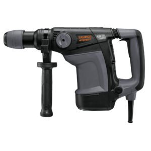 RMAX-7NX.jpg Rotomartillo SDS Max 6kg 7J 1100W TRUPER EXPERT 100868