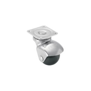 RO-40P.jpg Antena aérea para TV HD 3 elementos VOLTECK 49474