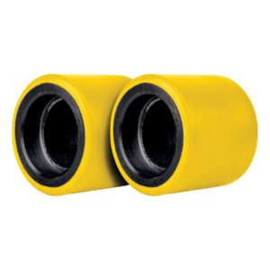RO-PAT-PU.jpg 2 Rodillos para patín traspaleta de 2 ton PU-2HU Truper 100252