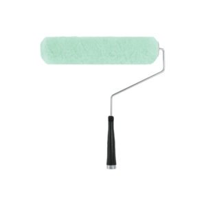 Rodillo para pintar 12 x 5/8 superficies poco rugosas 13881