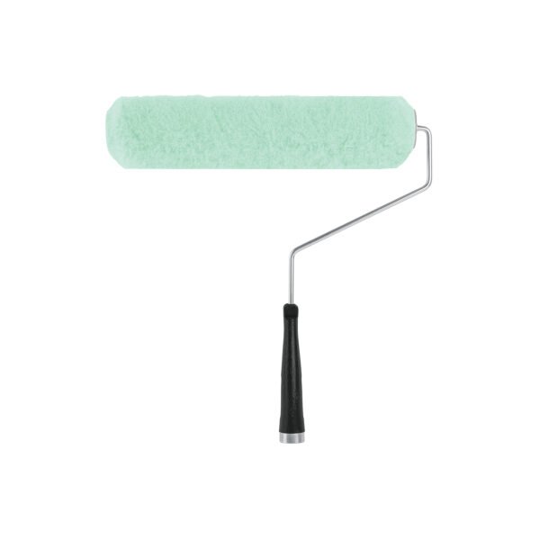 Rodillo para pintar 12 x 5/8 superficies poco rugosas 13881