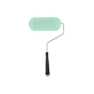 Rodillo para pintar 7 x 5/8 superficies poco rugosas 13880
