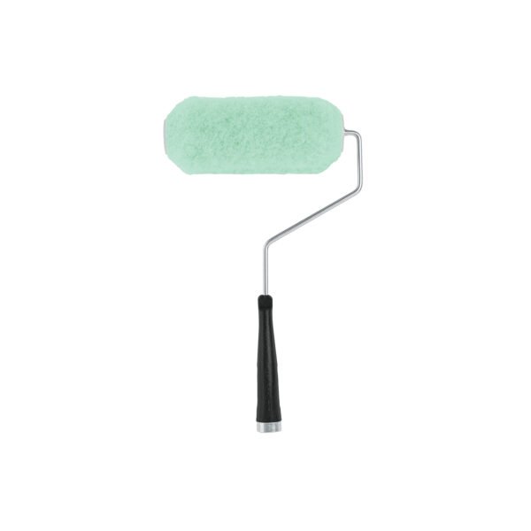 Rodillo para pintar 7 x 5/8 superficies poco rugosas 13880