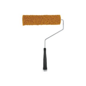 Rodillo para pintar 9 x 7/16 de PVC acabados texturizados 13895