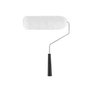 ROPI-915P.jpg Antena aérea para TV HD 3 elementos VOLTECK 49474