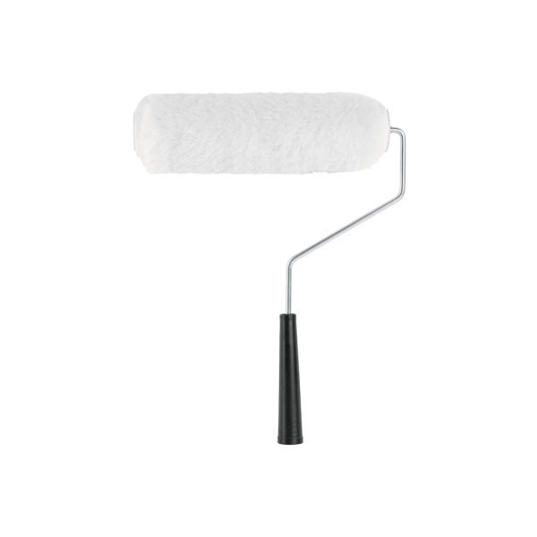 Rodillo para pintar9 x 5/8superficies poco rugosasPretul 28034