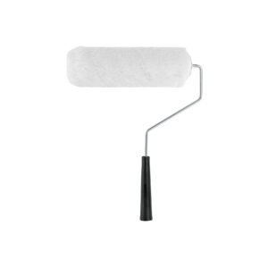 Rodillo para pintar 9 x 3/4 superficies rugosas Pretul 28035