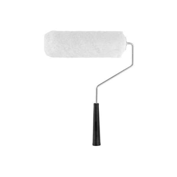 Rodillo para pintar 9 x 3/4 superficies rugosas Pretul 28035