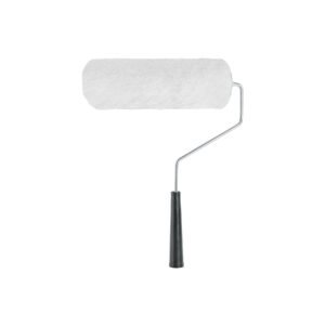 Rodillo p/pintar9 x 1-1/4superficies extrarrugosasPretul 28037
