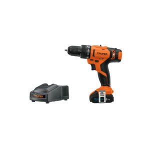 ROTI-12A.jpg Rotomartillo 3/8 12V 1 batería 2Ah PRO 12794