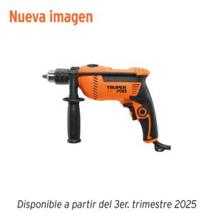 ROTO-1-2A8.jpg Rotomartillo 1/2 750W TRUPER PRO 14658