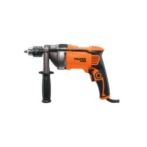 ROTO-1-2A9.jpg Rotomartillo 1/2 850W TRUPER PRO 14659