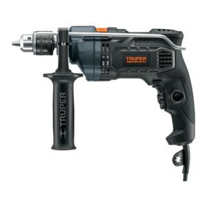 ROTO-1-2N9.jpg Rotomartillo 1/2 800W TRUPER INDUSTRIAL 103718