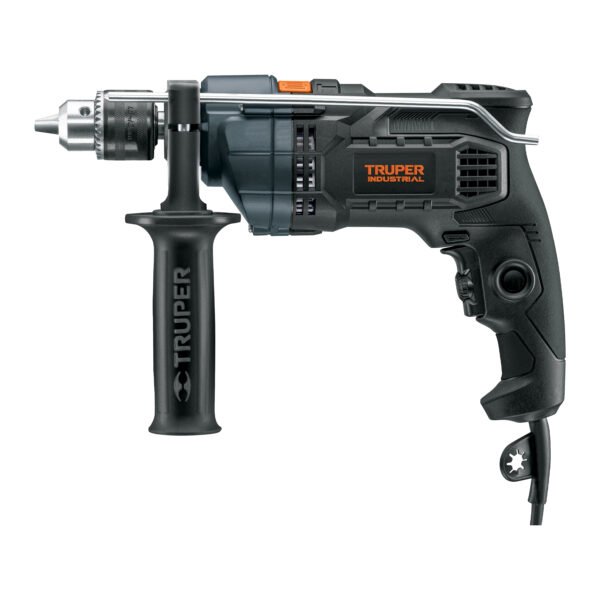 Rotomartillo 1/2 800W TRUPER INDUSTRIAL 103718