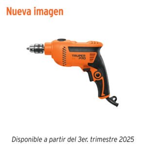 ROTO-3-8A4.jpg Rotomartillo 3/8 600W TRUPER PRO 16736