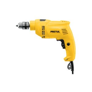 ROTO-3-8P6.jpg Rotomartillo 3/8 550W PRETUL 28113
