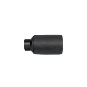 Recolector de polvo para LIRO-5A2 TRUPER 103843
