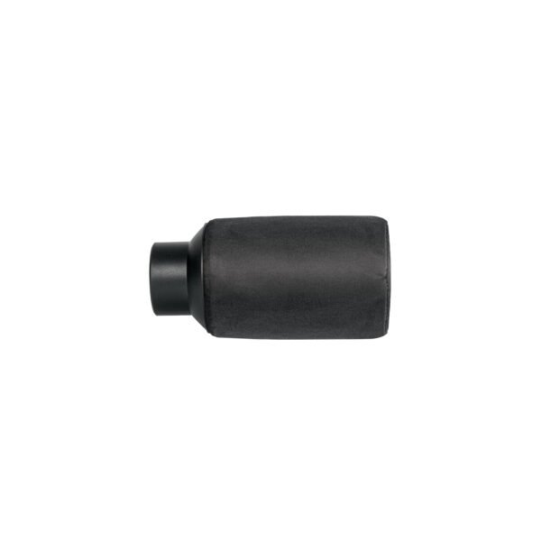 Recolector de polvo para LIRO-5A2 TRUPER 103843