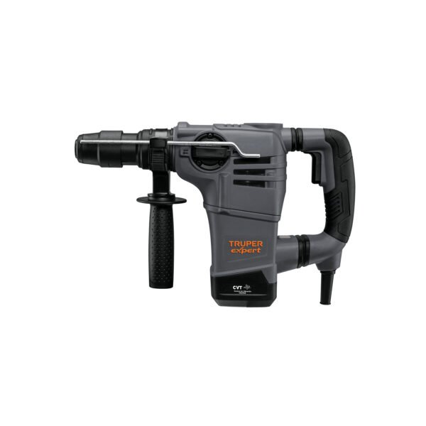 Rotomartillo SDS Plus 4 Joules 1000W TRUPER EXPERT 101220