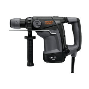 RPLUS-6NX.jpg Rotomartillo SDS Plus 6 Joules 1100W TRUPER EXPERT 101221