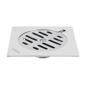 RS-603.jpg Antena aérea para TV HD 3 elementos VOLTECK 49474