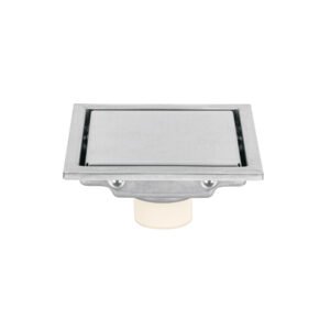 RS-703.jpg Resumidero reversible de 4 anti olores acero inox Aqua 46543