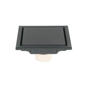 RS-703M.jpg Resumidero reversible 4 anti olores acero inox negro Aq 45323