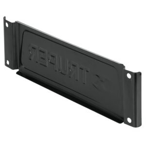 RT.jpg Puente para carretillas Truper 11886
