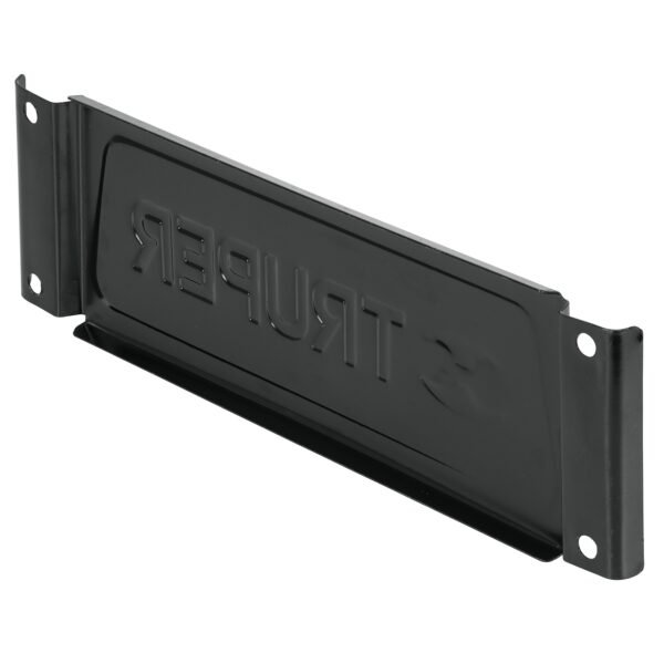 Puente para carretillas Truper 11886
