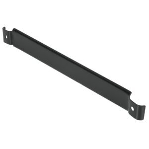 RT-GP.jpg Puente para carretillas concha gris Pretul 20635