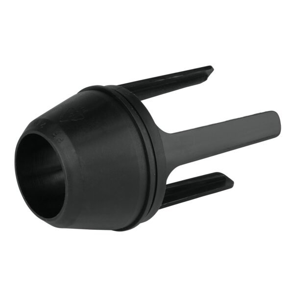 Soporte de bolsa para polvo para LIOR-1/4A2 Truper 101917