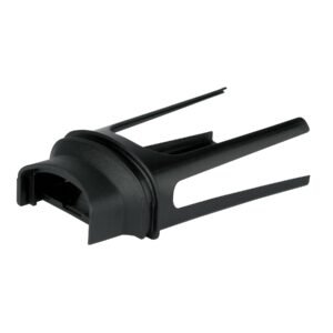 SB-LIRO-5A.jpg Soporte de bolsa para polvo para LIRO-5A Truper 101926