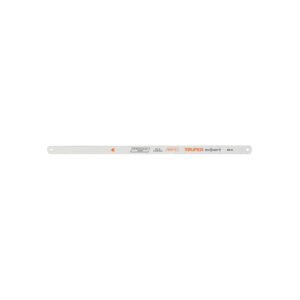 SBI-18.jpg Antena aérea para TV HD 3 elementos VOLTECK 49474