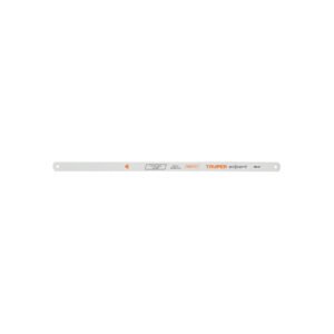 Segueta bimetÃ¡lica de 12 24 DPP Truper Expert 18101