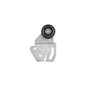 SC-01.jpg Sistema corredizo para riel superior de clóset HERMEX 48970