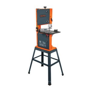 SCI-10.jpg Sierra cinta 10 1/3 HP (250 W) Truper 16277