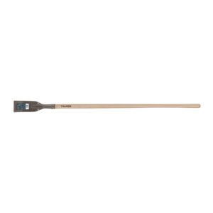 SCR-4.jpg Raspador forjado de 4 mango largo de 54 Truper 18650