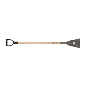 SCR-7D.jpg Antena aérea para TV HD 3 elementos VOLTECK 49474