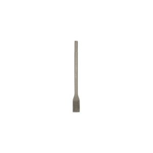 Cincel para azulejo SDS max 1-1/2 x 16 Truper 101238