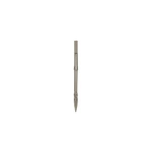 Cincel de punta SDS max de 16 Truper 101236