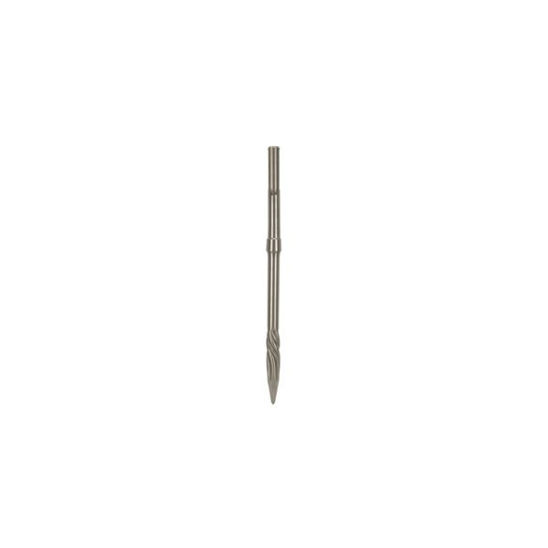 Cincel de punta SDS max de 16 Truper 101236